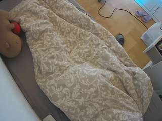 Julmodels Bedroom-B2