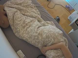 Julmodels Bedroom-B2