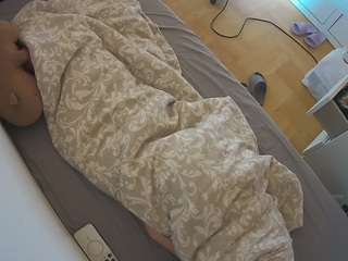 Julmodels Bedroom-B2