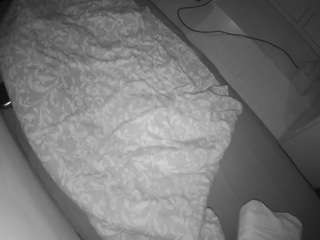 Julmodels Bedroom-B2