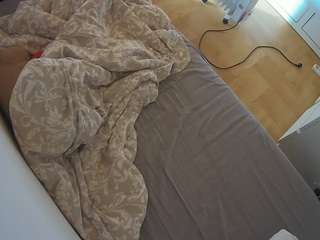 voyeurcam-julmod... Live Webcam on CamSoda