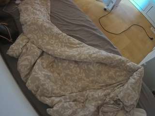 voyeurcam-julmod... Live Webcam on CamSoda