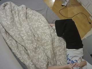 voyeurcam-julmod... Live Webcam on CamSoda