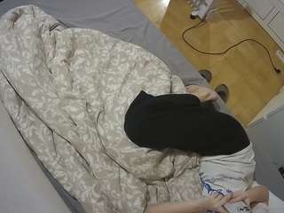 voyeurcam-julmod... Live Webcam on CamSoda