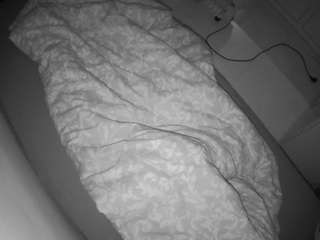 voyeurcam-julmod... Live Webcam on CamSoda