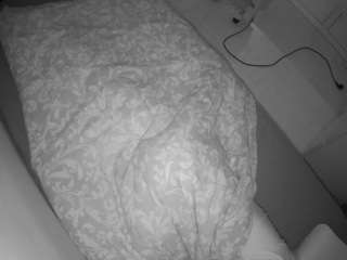 voyeurcam-julmod... Live Webcam on CamSoda