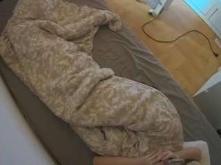 voyeurcam-julmod... Live Webcam on CamSoda