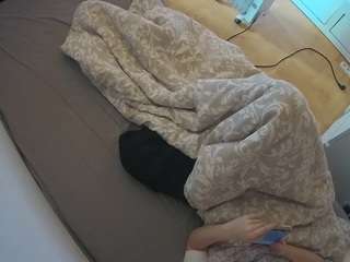 voyeurcam-julmod... Live Webcam on CamSoda