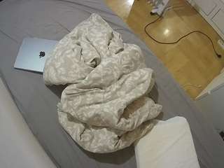 Julmodels Bedroom-B2