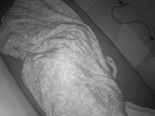 voyeurcam-julmodels-greybed-2, female webcam model,  years old, on live webcam