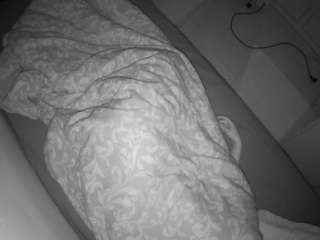 voyeurcam-julmodels-greybed-2, female webcam model,  years old, on live webcam