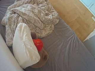 voyeurcam-julmod... Live Webcam on CamSoda