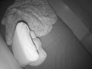 voyeurcam-julmod... Live Webcam on CamSoda