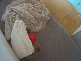 Julmodels Bedroom-B2