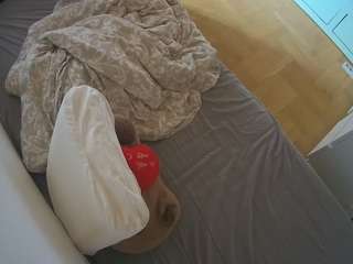 Julmodels Bedroom-B2 live webcam on Soda Cams