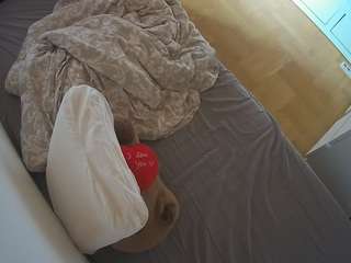 Julmodels Bedroom-B2 live webcam on Soda Cams