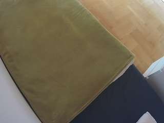 voyeurcam-julmodels-greybed-2 live cam profile