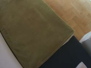 voyeurcam-julmodels-greybed-2 live cam profile