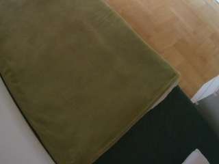 voyeurcam-julmodels-greybed-2 live cam profile