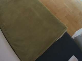 voyeurcam-julmodels-greybed-2