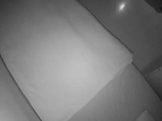 Julmodels Bedroom-B2