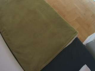 voyeurcam-julmodels-greybed-2's CamSoda show and profile