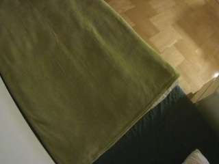 voyeurcam-julmodels-greybed-2