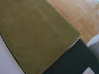 voyeurcam-julmodels-greybed-2's CamSoda show and profile