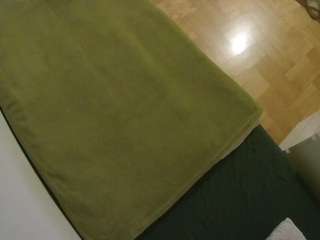 voyeurcam-julmodels-greybed-2 webcam