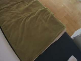 voyeurcam-julmodels-greybed-2