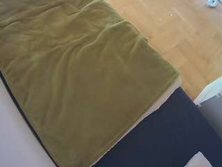 Julmodels Bedroom-B2