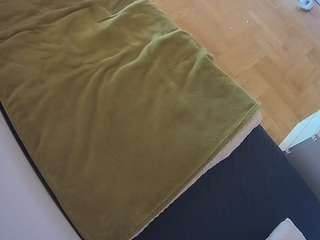 Julmodels Bedroom-B2