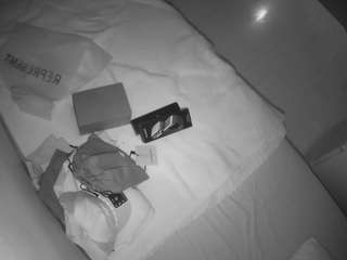 voyeurcam-julmodels-greybed-2