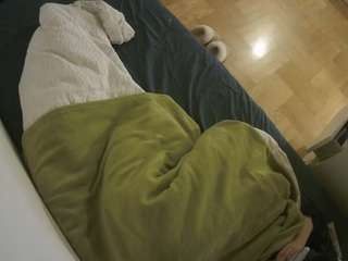 Julmodels Bedroom-B2