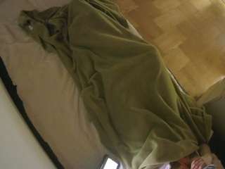 voyeurcam-julmodels-greybed-2 webcam