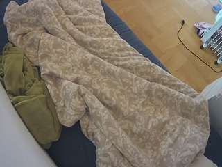 voyeurcam-julmodels-greybed-2's CamSoda show and profile