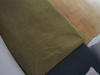 voyeurcam-julmodels-greybed-2 Live Webcam on CamSoda