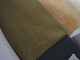 voyeurcam-julmod... Live Webcam on CamSoda