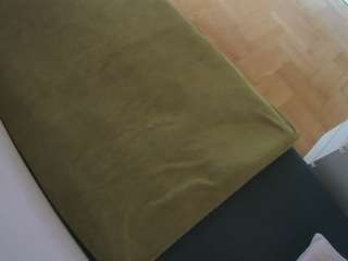 Julmodels Bedroom-B2