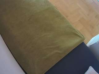 voyeurcam-julmod... Live Webcam on CamSoda