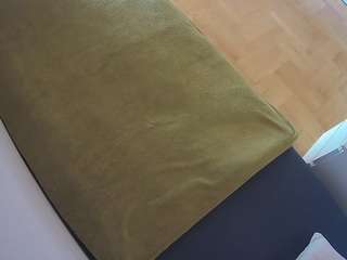 voyeurcam-julmod... Live Webcam on CamSoda