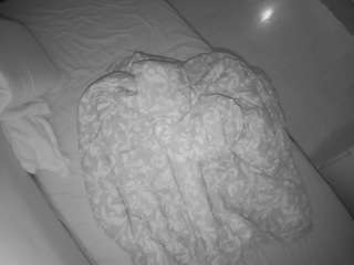 voyeurcam-julmod... Live Webcam on CamSoda