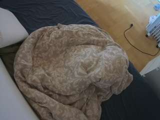 Live stream of voyeurcam-julmodels-greybed-2