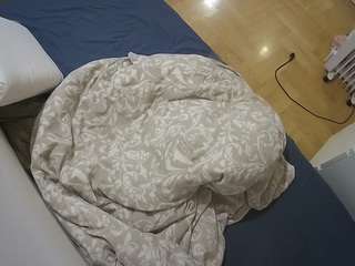 Julmodels Bedroom-B2