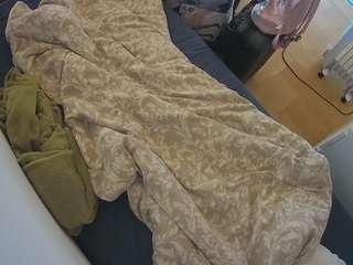 Julmodels Bedroom-B2