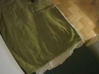 voyeurcam-julmodels-greybed-2 webcam