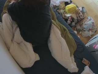 Dieses Model ist jetzt live. voyeurcam-julmodels-greybed-2