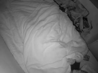 voyeurcam-julmodels-greybed-2