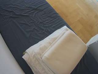 Julmodels Bedroom-B2