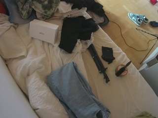 voyeurcam-julmodels-greybed-2 live webcam show